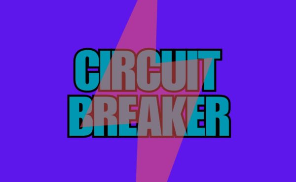 Circuit Breaker Call Out